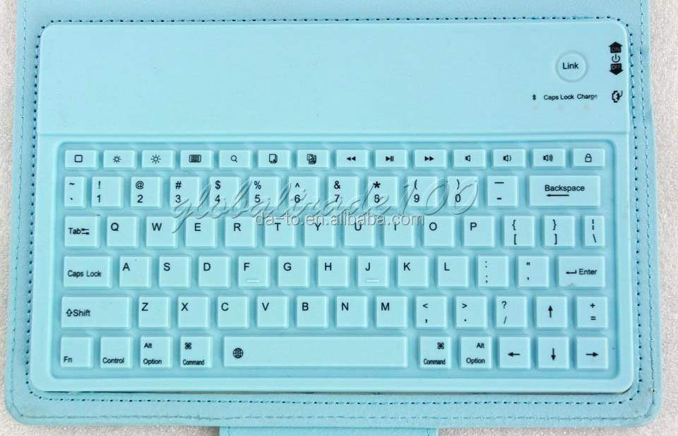 bluetoothキーボードipad用レザーケーススタンドpu空気2ミニ2343ipadの無料dhl仕入れ・メーカー・工場