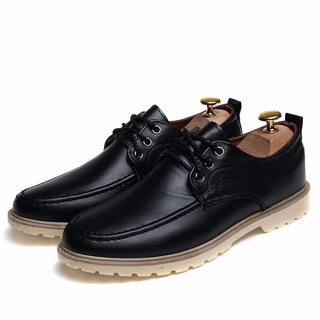 2016新しいスタイルイタリア靴カジュアル男性の靴英国スタイル低男性の靴仕入れ・メーカー・工場