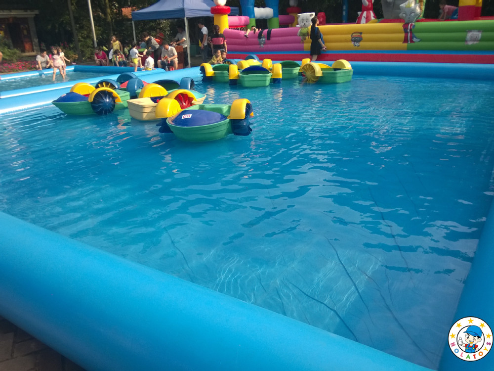 WP_20140502_032_.jpg