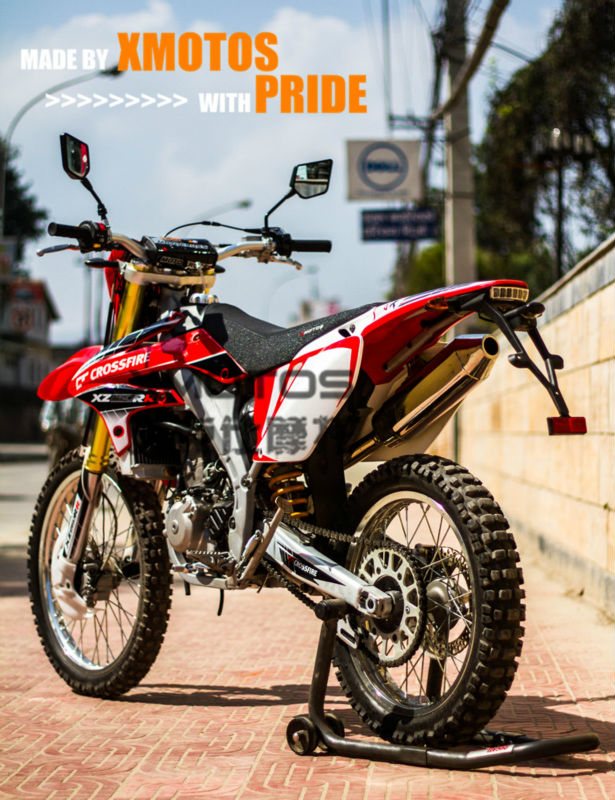 Xmotosxb37bxz250rsv4- モタードバージョン- motobike250ccクラスダートバイクエンデューロ問屋・仕入れ・卸・卸売り