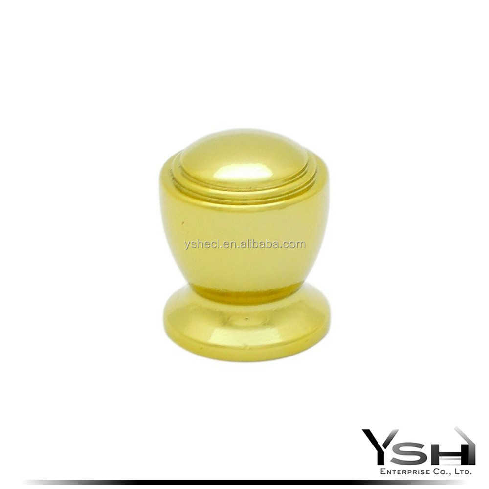 Bathroom Cabinet And Shower Door Brass Knobs Pulls Buy