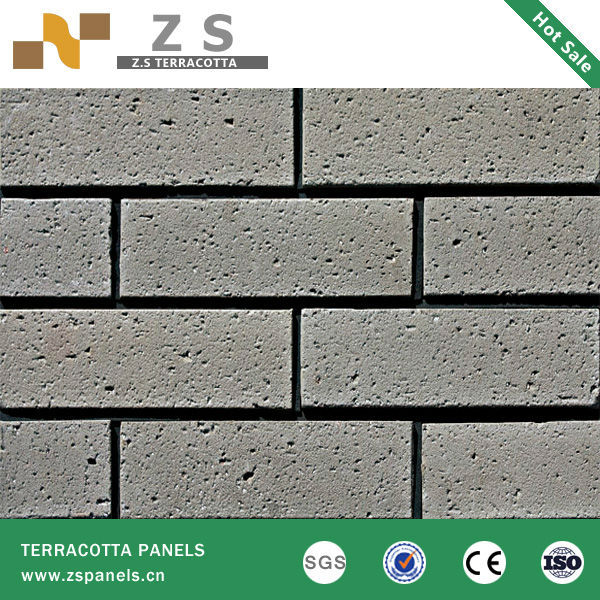 Red Clay Bricks For Outdoor Decorative Wall Buy Red Brick,Clay Brick