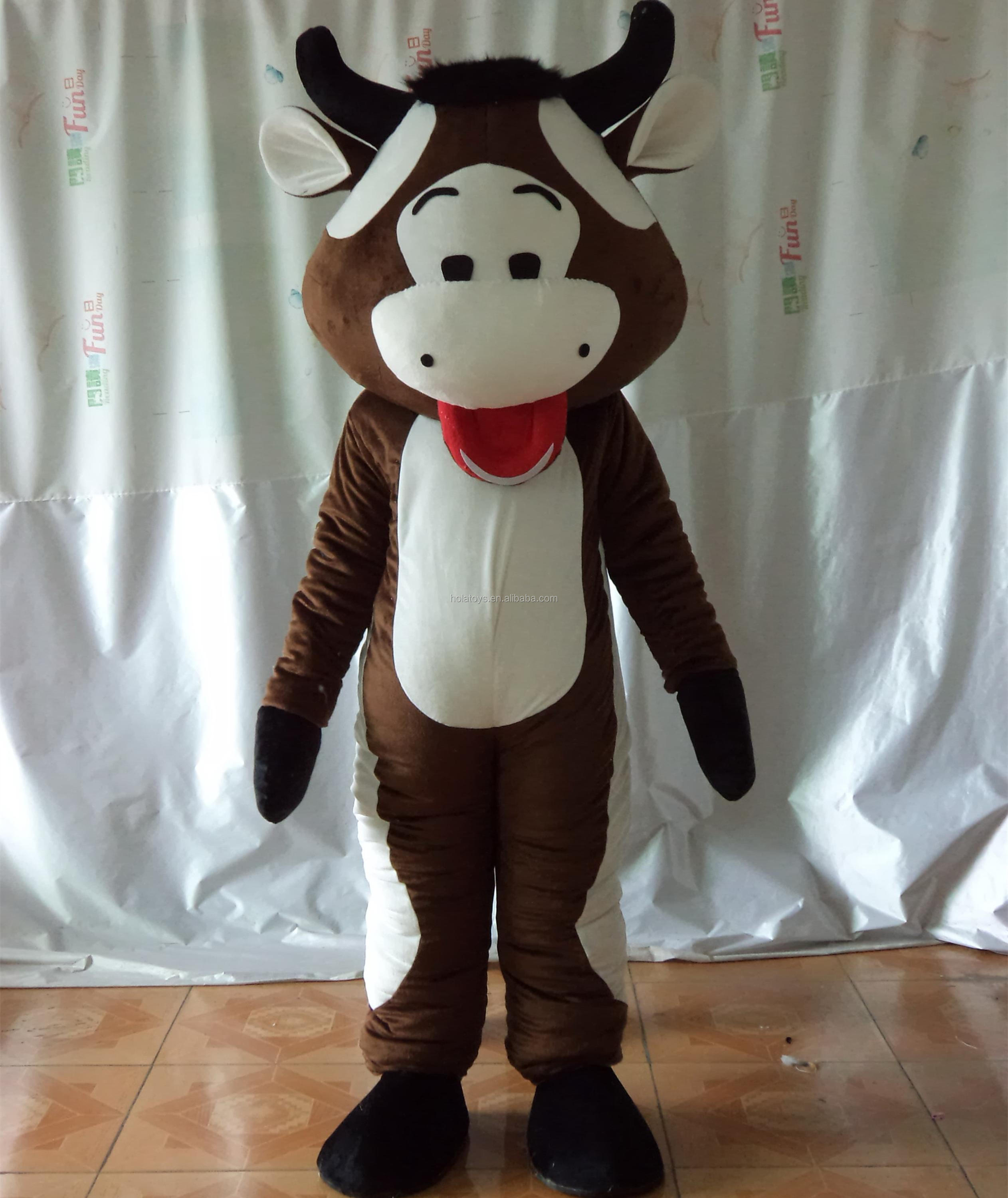 bull costume.jpg