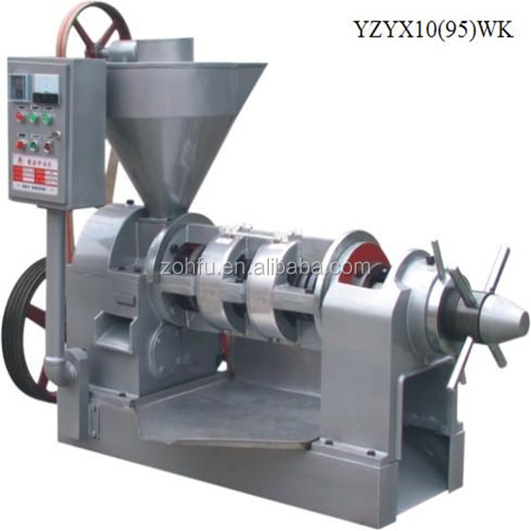 oil pressolive oil press oil press lines oil filling capping packing line3.jpg