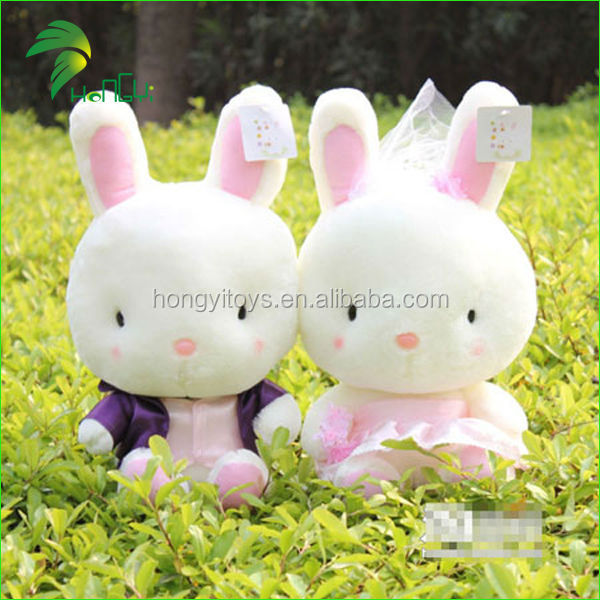 201203061405023818.jpg