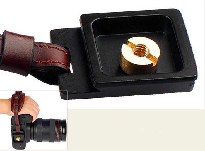 wrist grip strap.JPG