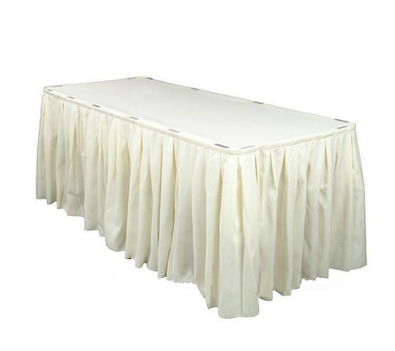 Buffet Table Cloth - Buy Table Cloth,holiday Chair Covers,spandex 