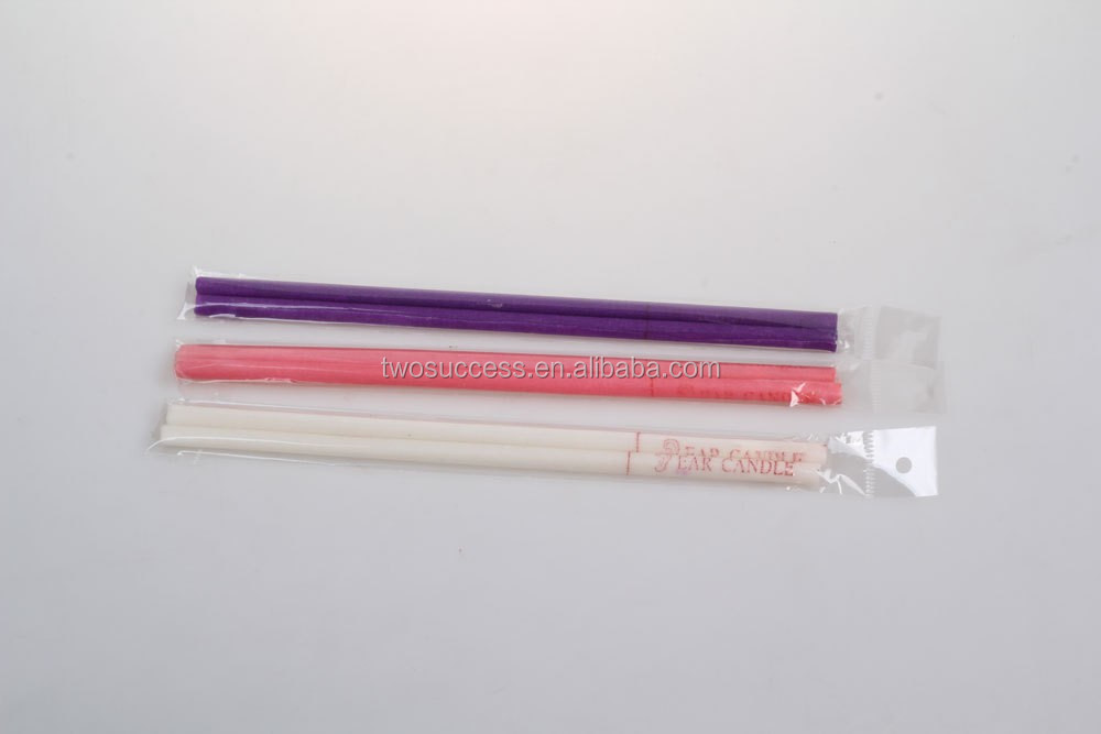 ear candle (4)