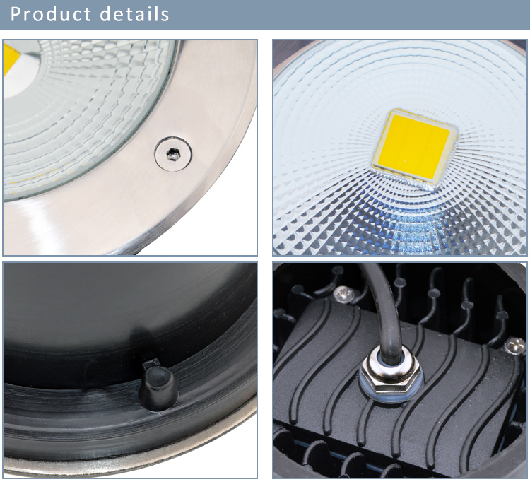COB-led-inground-light_06.jpg