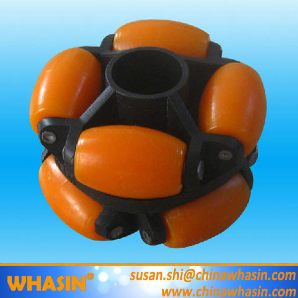 omniwheels.jpg