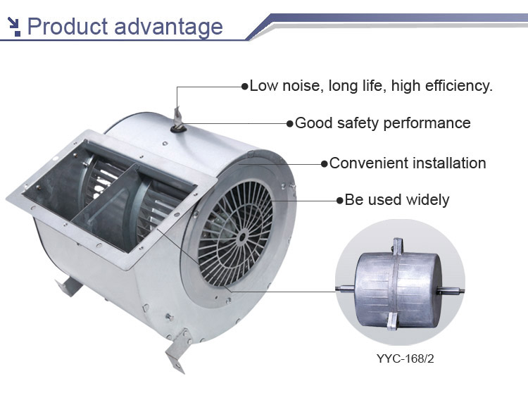 最も人気のある168ワット220v50hzの工業用排気ファン問屋・仕入れ・卸・卸売り