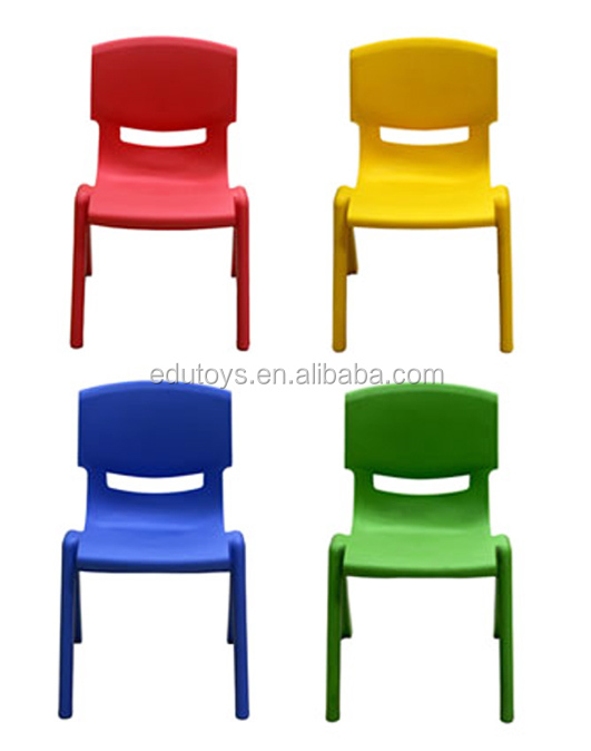 義烏市の工場直売ちゃちなプラスチック製の学校用家具椅子仕入れ・メーカー・工場