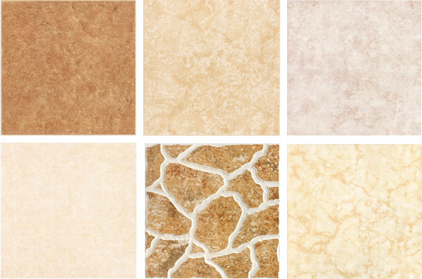 ceramic tiles price.jpg