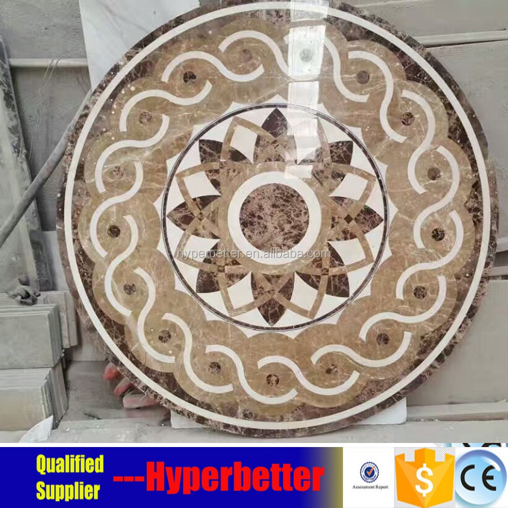 round medallion marble.jpg
