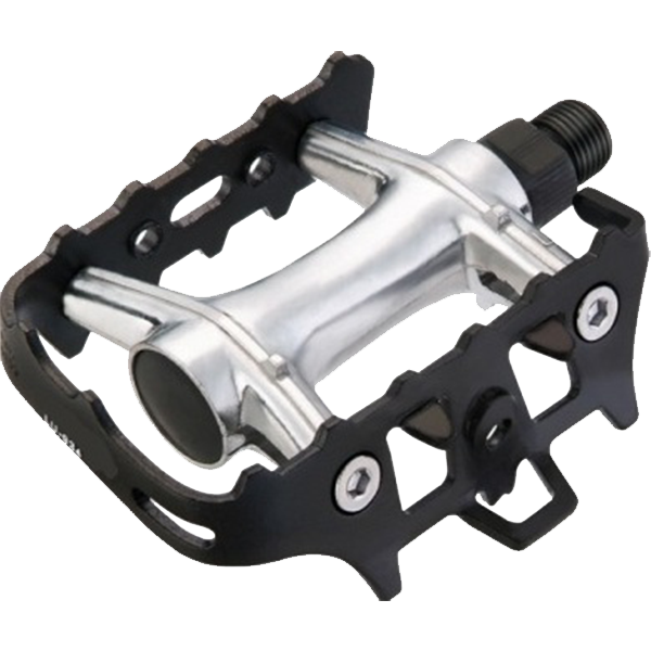 Bicycle Bicycle Accessories And Parts