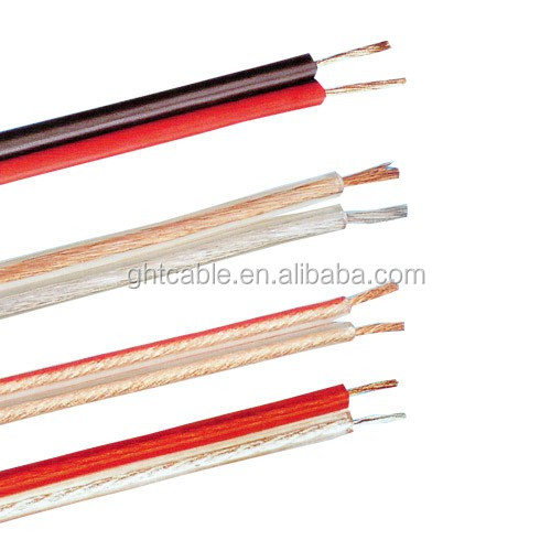 Speaker-Cables-Ofc-Tc-Bc.jpg