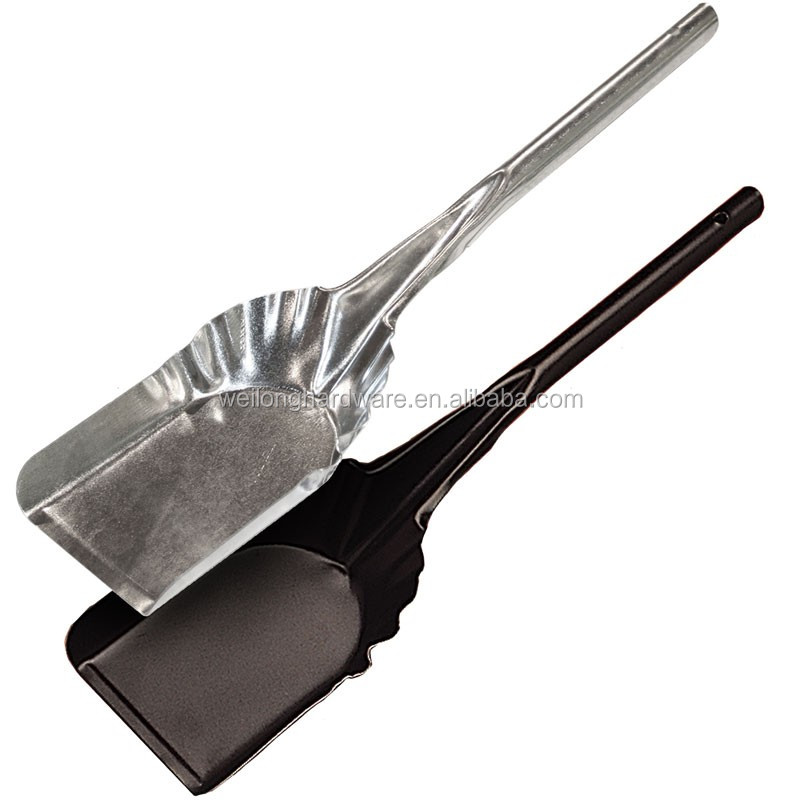 SF_HearthHomeProducts_ashShovel_large.jpg