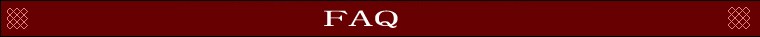 FAQ.jpg