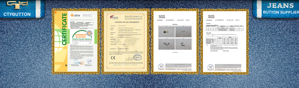 certificate.png