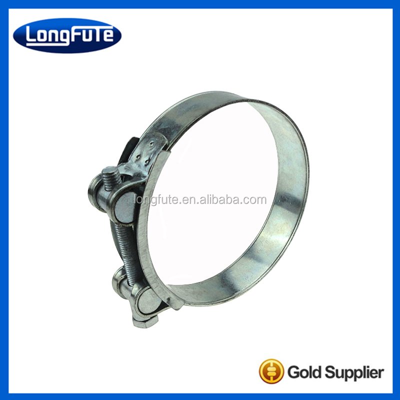 hose clamp