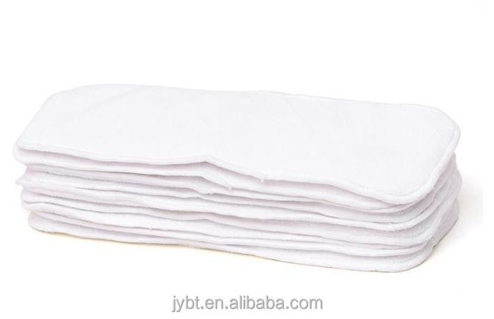 新しい赤ちゃん製品再利用可能な印刷の赤ちゃんの布おむつ2014年/赤ちゃんのおむつメーカー問屋・仕入れ・卸・卸売り