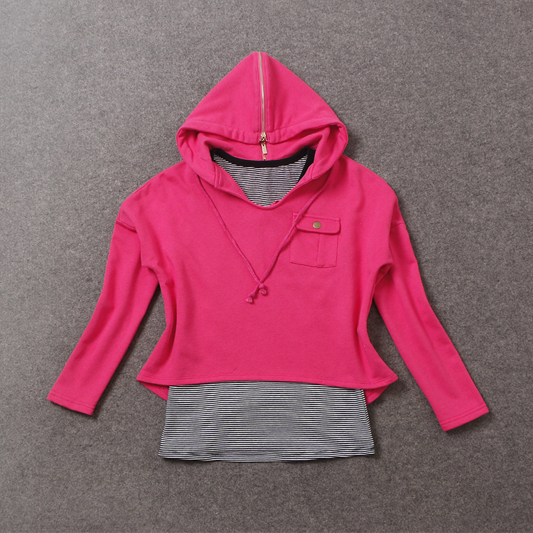 女性フィットネス2014年/余呉摩耗3個セット衣類卸売小売ドロップシップ問屋・仕入れ・卸・卸売り
