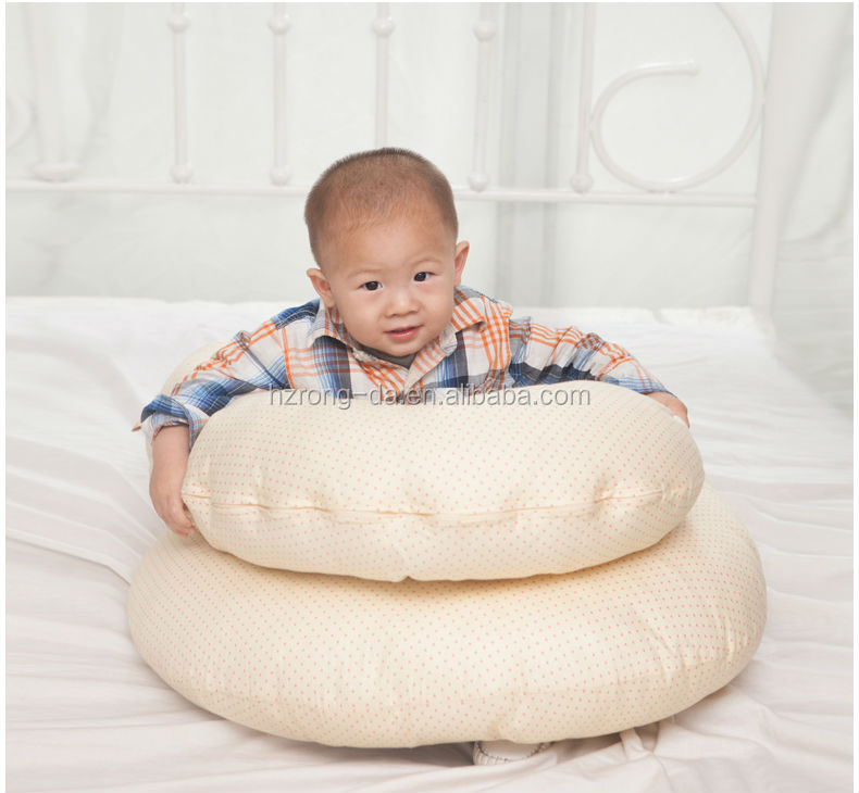 2016新しいスタイルベビー看護ヘビ形状妊娠枕仕入れ・メーカー・工場