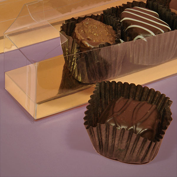 11-18 candy box2-JLC (1).jpg