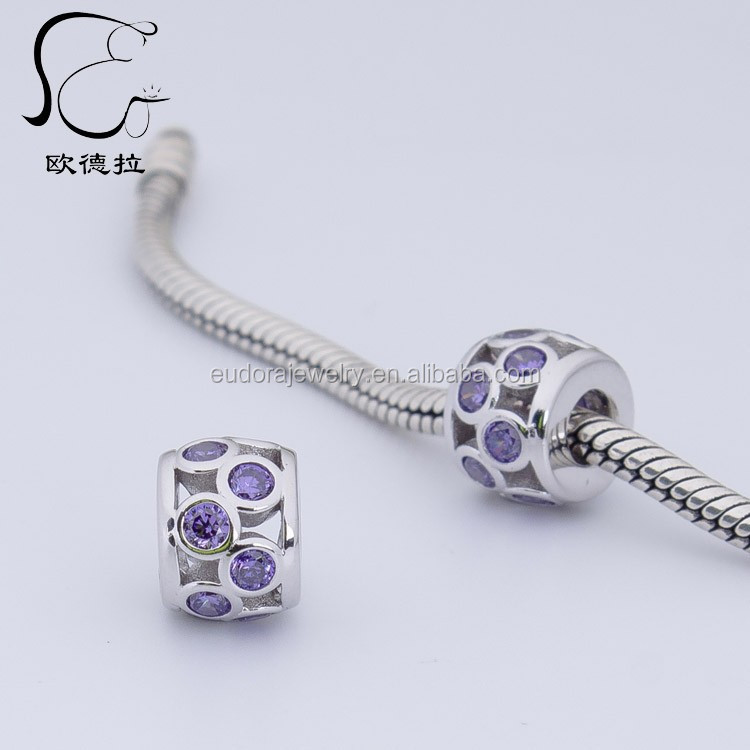 WHOLESALE STERLING SILVER BEADS wholesale sterling silver beads: