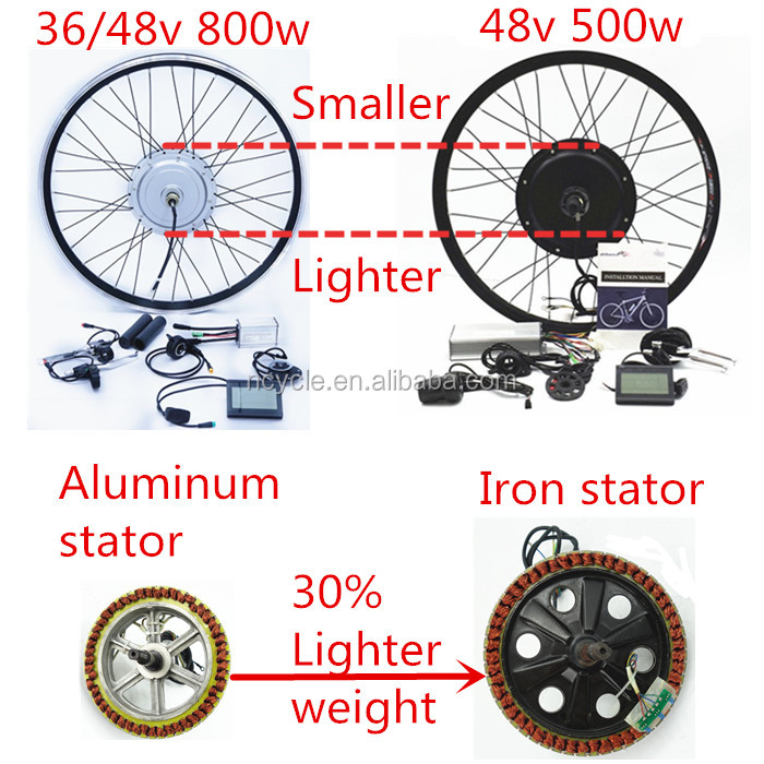 500w (2).jpg