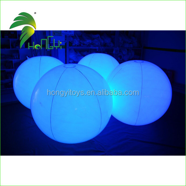 lighting balloon (10)
