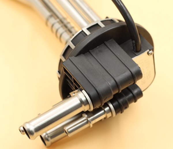 Mrmtv3s608 Euro V Urea Sensor For Adblue Tank Buy Euro V Urea