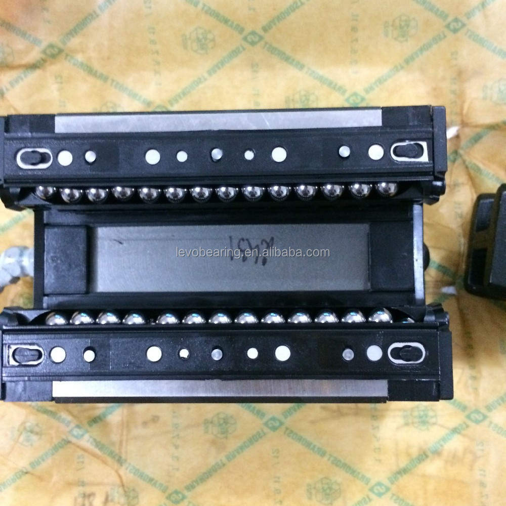 KWSE35HG3V2 リニア ガイド仕入れ・メーカー・工場