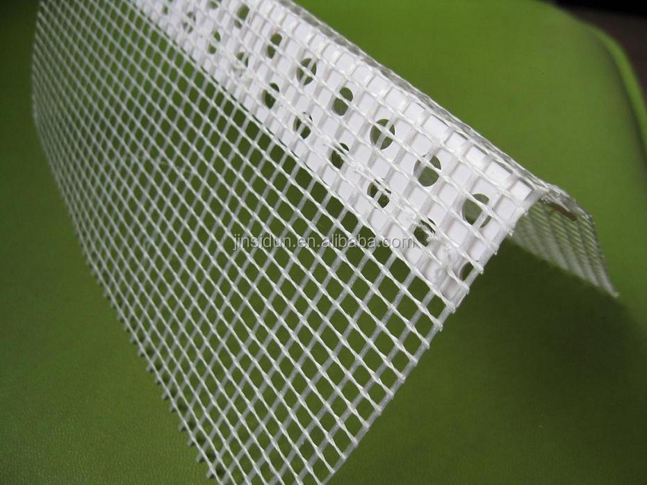 Corner Mesh 1.jpg
