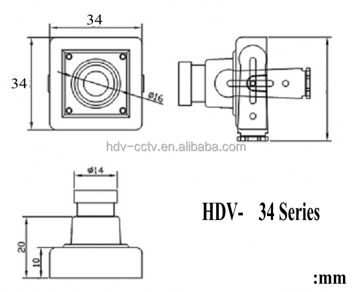 usb 34mm.jpg