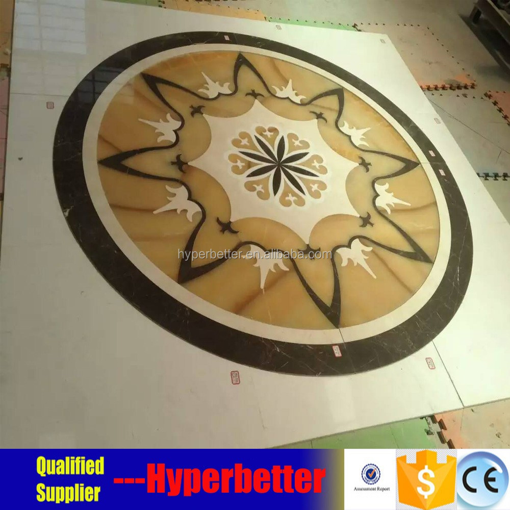 round inlay onyx waterjet medallion.jpg
