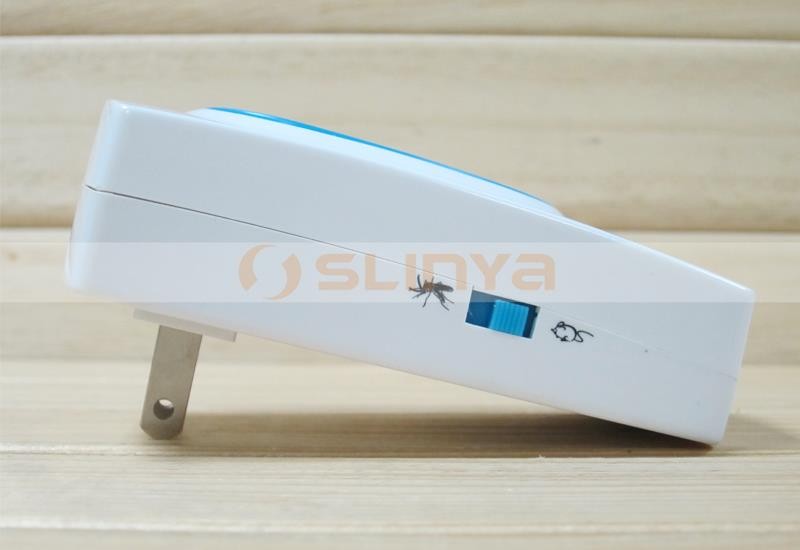 Pest repeller electro magnetic 8024 130624 (8).jpg