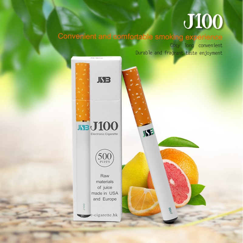 j80100_01.jpg