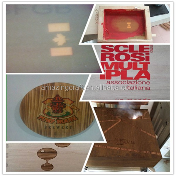 logo production from Jinan Amazing Craft.jpg