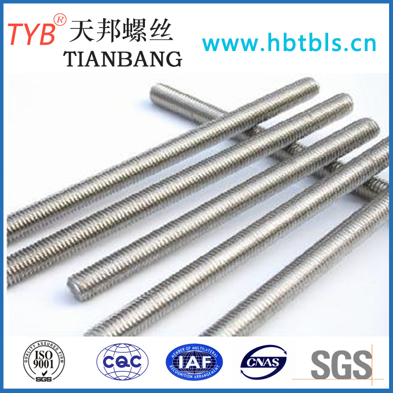 thread rods2.jpg