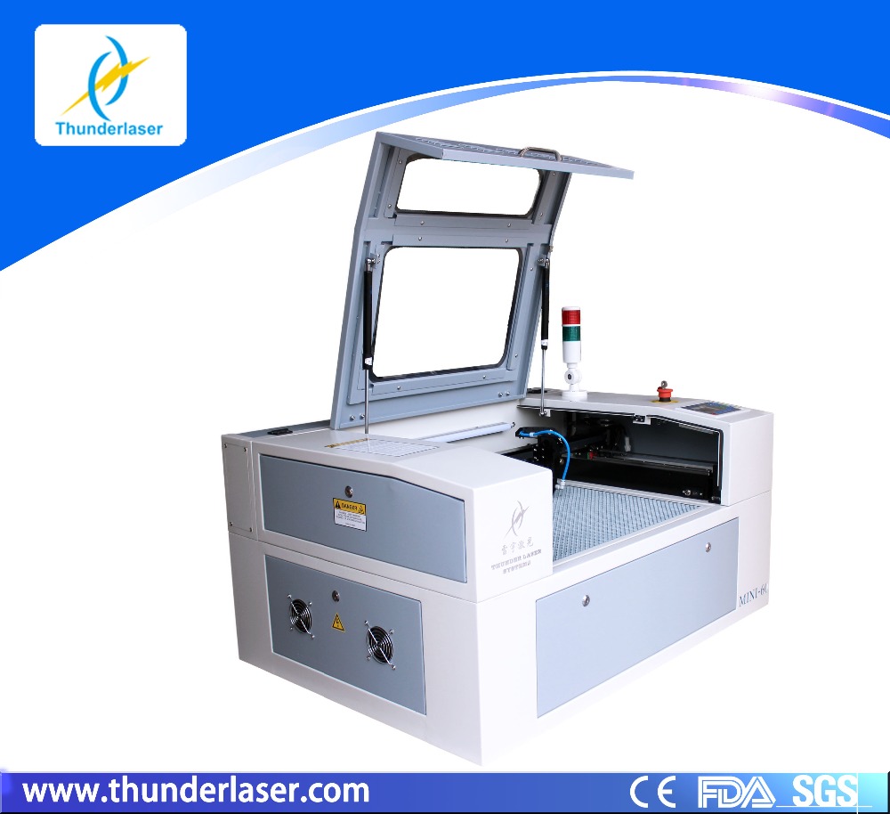 how much does a trained protection cost how much does a laser cutter cost 600 400mm working area for paper cutter buy how much does a trained protection cost how much does a laser cutter cost 600 400mm working area for paper cutter buy