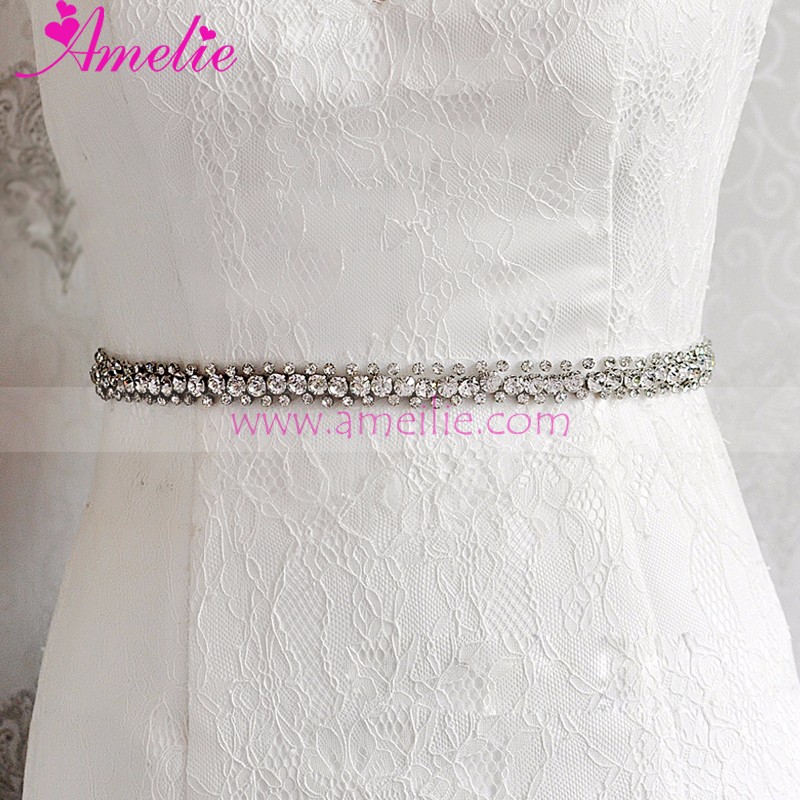 AS42 wedding belt .jpg
