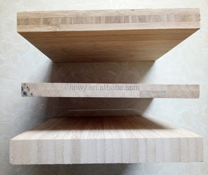 100% Solid bamboo plywood for furniture from china factory.jpg