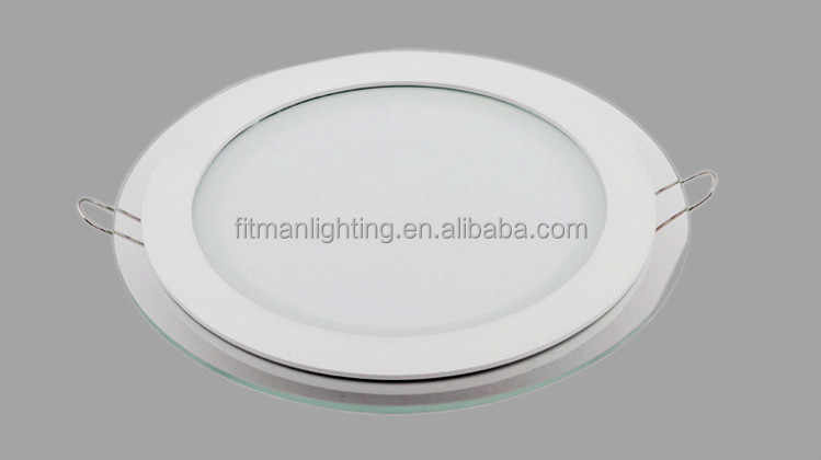 24w round glass led panel light 1.jpg