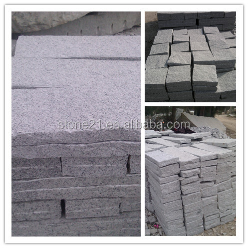 cheap granite paving.jpg