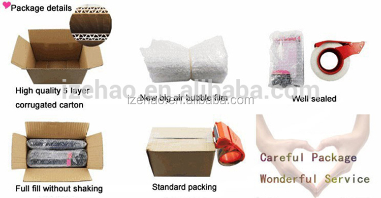 packing.jpg