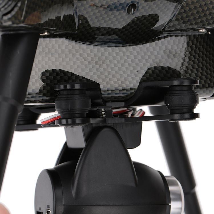 312380A-2.4GHz RC Quadcopter RTF Drone with 1080P HD Camera-2_11.jpg