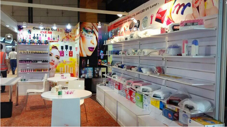 HK fair.jpg