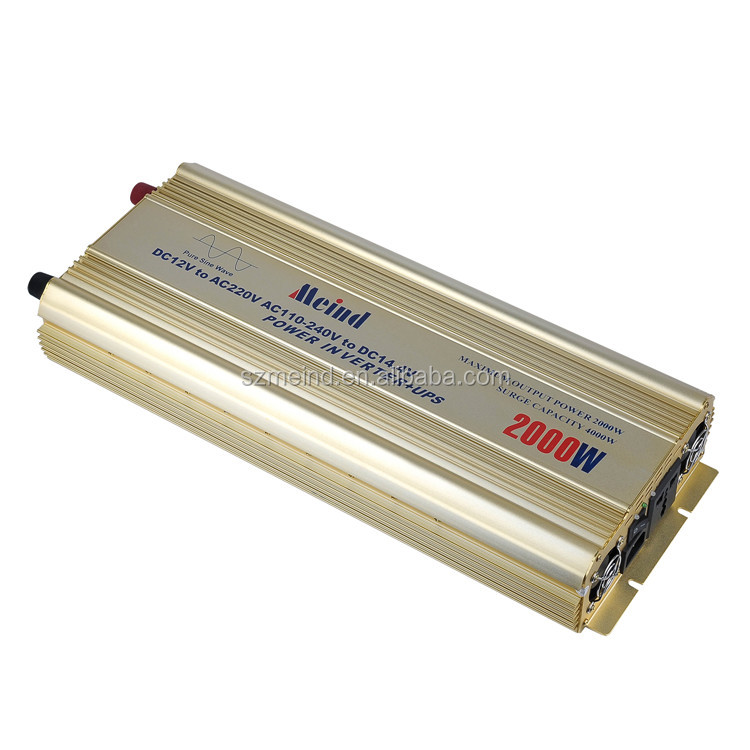 MND-Z2K-2.jpg
