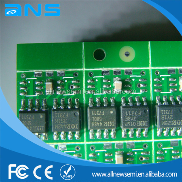 pcbアセンブリ仕入れ・メーカー・工場